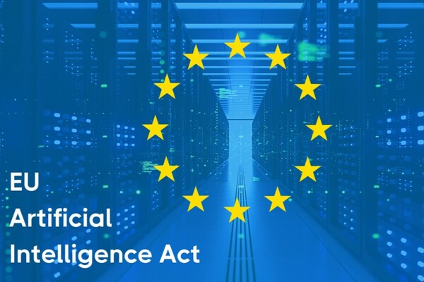 A mesterséges intelligencia és kockázatai - 2. rész